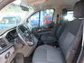 FORD福特 TOURNEO CUSTOM  第5張縮圖