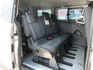 FORD福特 TOURNEO CUSTOM  第7張縮圖