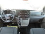 FORD福特 TOURNEO CUSTOM  第9張縮圖