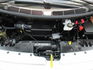 FORD福特 TOURNEO CUSTOM  第10張縮圖