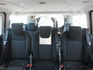 FORD福特 TOURNEO CUSTOM  第12張縮圖