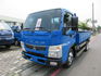MITSUBISHI三菱 CANTER  第1張縮圖
