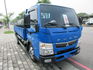 MITSUBISHI三菱 CANTER  第3張縮圖