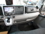 MITSUBISHI三菱 CANTER  第11張縮圖