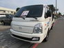 HYUNDAI現代 PORTER  第1張縮圖