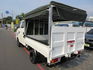 HYUNDAI現代 PORTER  第4張縮圖