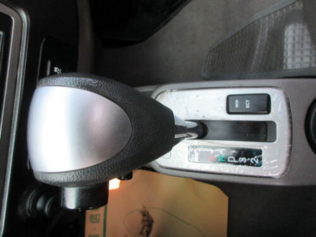 HYUNDAI現代 PORTER  第11張相片