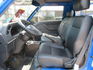 MITSUBISHI三菱 DELICA  第4張縮圖