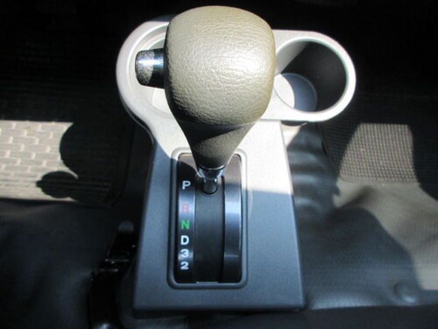 MITSUBISHI三菱 DELICA  第8張相片
