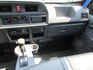 MITSUBISHI三菱 DELICA  第9張縮圖