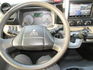 MITSUBISHI三菱 CANTER  第11張縮圖