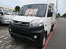 MITSUBISHI三菱 VERYCA  第1張縮圖