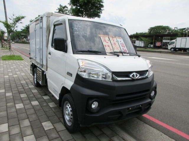 MITSUBISHI三菱 VERYCA  第3張相片