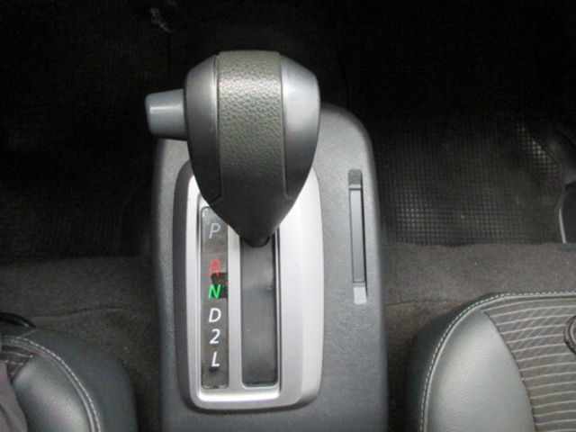 MITSUBISHI三菱 VERYCA  第13張相片