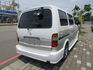TOYOTA豐田 HIACE  第2張縮圖