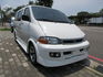 TOYOTA豐田 HIACE  第3張縮圖