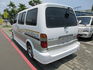 TOYOTA豐田 HIACE  第4張縮圖
