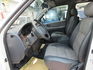 TOYOTA豐田 HIACE  第5張縮圖