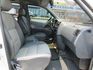 TOYOTA豐田 HIACE  第6張縮圖
