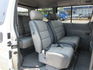 TOYOTA豐田 HIACE  第7張縮圖