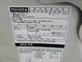 TOYOTA豐田 HIACE  第10張縮圖