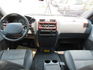 TOYOTA豐田 HIACE  第11張縮圖