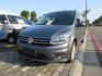 VOLKSWAGEN福斯 CADDY  第1張縮圖
