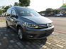 VOLKSWAGEN福斯 CADDY  第5張縮圖