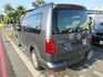 VOLKSWAGEN福斯 CADDY  第7張縮圖
