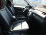 VOLKSWAGEN福斯 CADDY  第11張縮圖