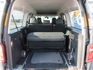 VOLKSWAGEN福斯 CADDY  第15張縮圖