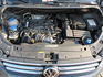 VOLKSWAGEN福斯 CADDY  第17張縮圖