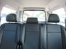 VOLKSWAGEN福斯 CADDY  第23張縮圖