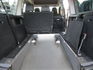 VOLKSWAGEN福斯 CADDY  第27張縮圖