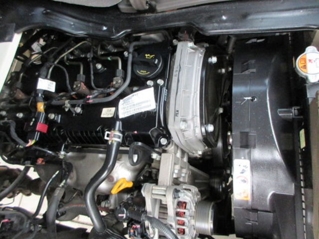 HYUNDAI現代 PORTER  第7張相片