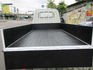 HYUNDAI現代 PORTER  第8張縮圖