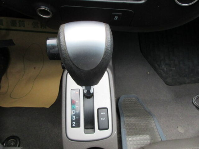 HYUNDAI現代 PORTER  第10張相片