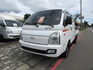 HYUNDAI現代 PORTER  第1張縮圖
