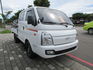 HYUNDAI現代 PORTER  第3張縮圖
