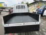 HYUNDAI現代 PORTER  第9張縮圖