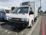 MITSUBISHI三菱 DELICA  第1張縮圖