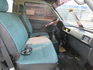 MITSUBISHI三菱 DELICA  第6張縮圖