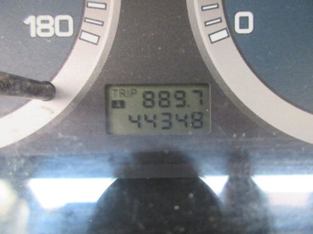MITSUBISHI三菱 DELICA  第10張相片