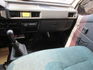 MITSUBISHI三菱 DELICA  第12張縮圖