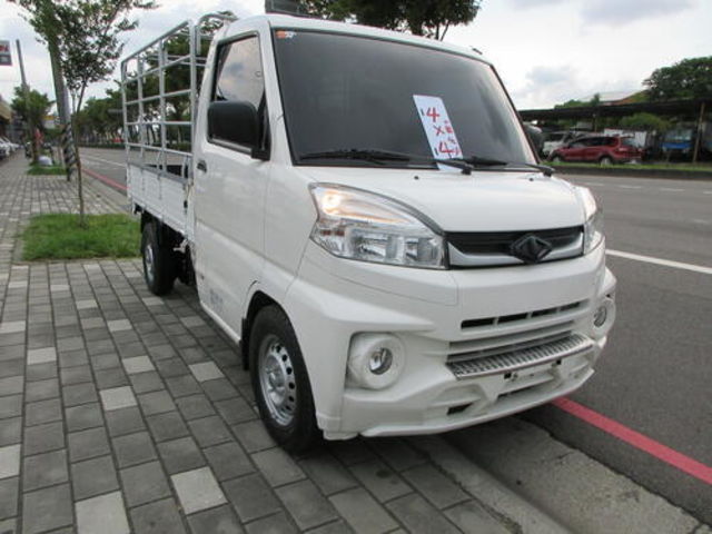 MITSUBISHI三菱 VERYCA  第3張相片