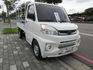 MITSUBISHI三菱 VERYCA  第3張縮圖