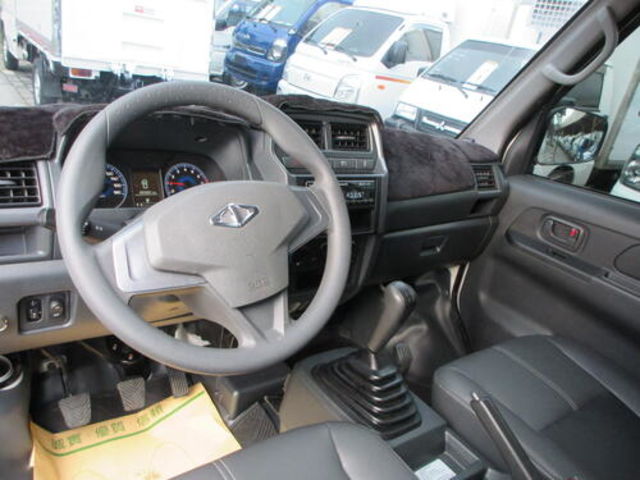 MITSUBISHI三菱 VERYCA  第10張相片