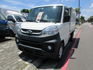 MITSUBISHI三菱 VERYCA  第1張縮圖