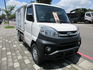 MITSUBISHI三菱 VERYCA  第3張縮圖