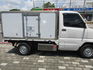 MITSUBISHI三菱 VERYCA  第10張縮圖